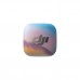 DJI Mic Mini 2 Time Series Magnetic Cover DJI Mic Mini 2 Time Series Magnetic Cover